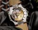 Replica Patek Philippe Nautilus Annual Calendar Moon Phases Leather Watch Band Diamond Bezel For Men (8)_th.jpg